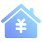 吴忠注册公司